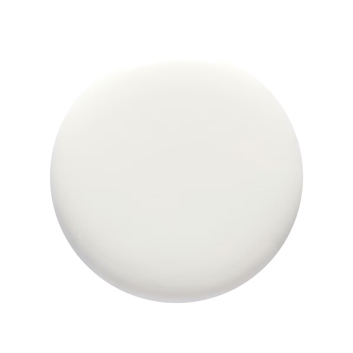 Beaulis Paint It Oje 113 Full White - Gratis 3