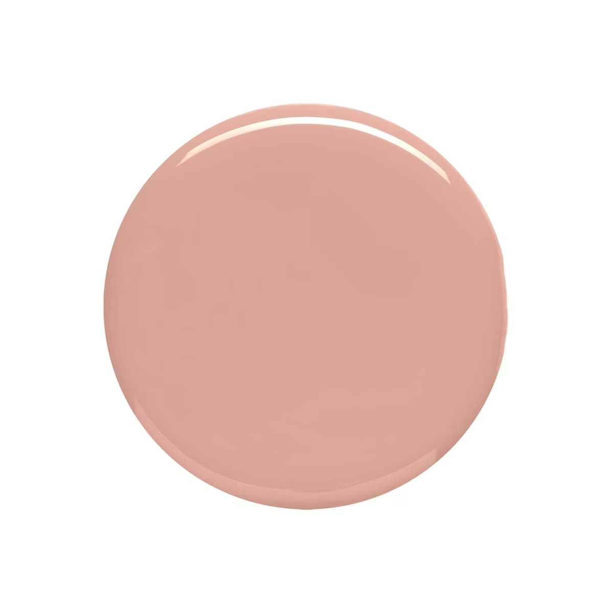 Beaulis Paint It Oje 118 Latte - Gratis 3