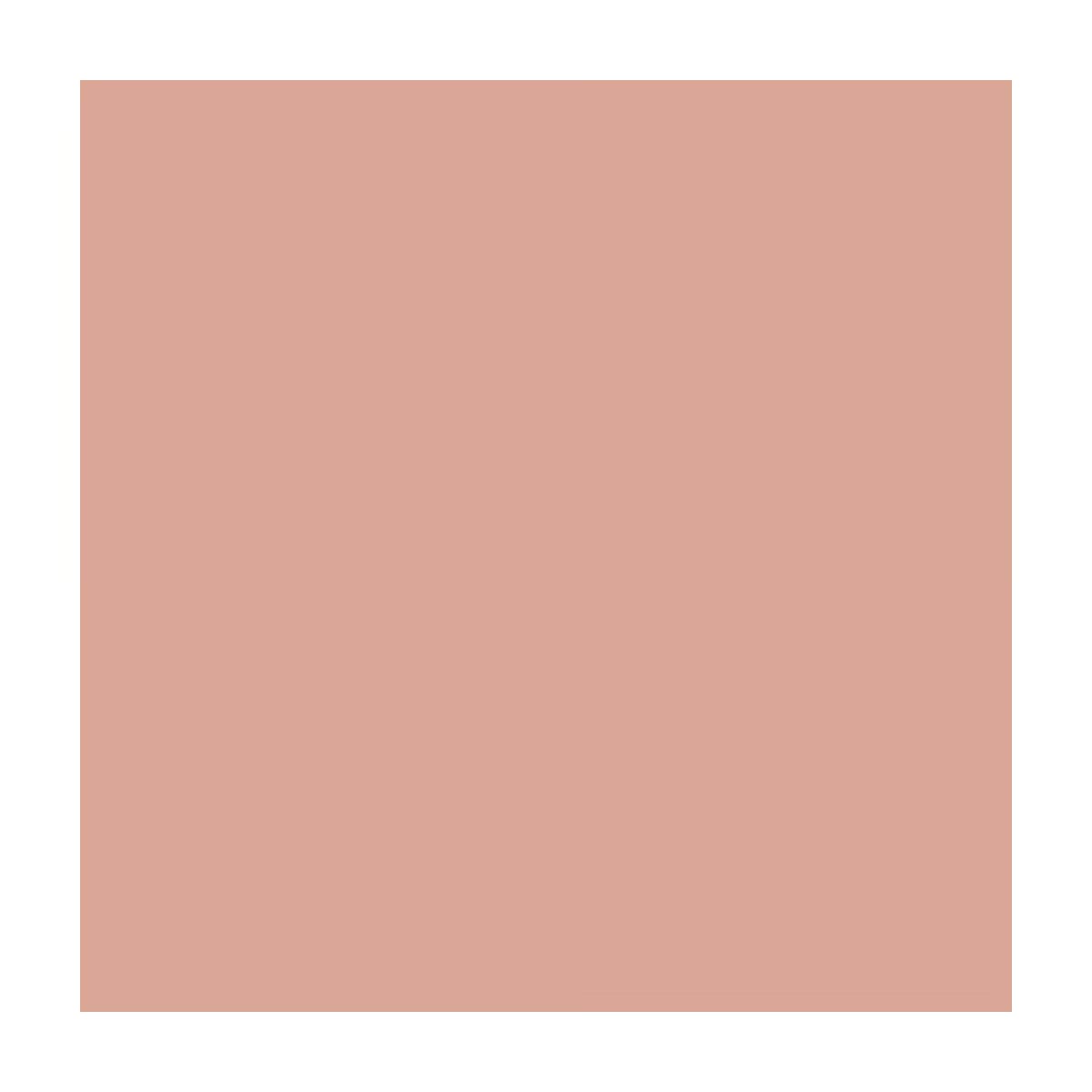 Beaulis Paint It Oje 118 Latte - Gratis 5