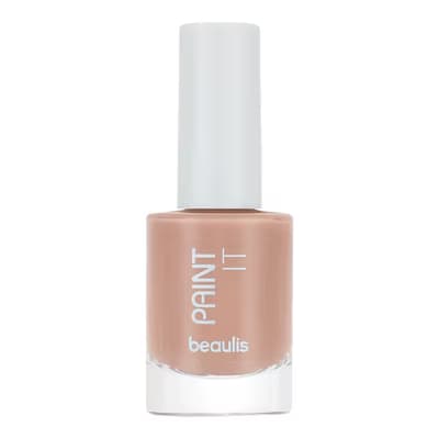 Beaulis Paint It Oje 118 Latte - Gratis