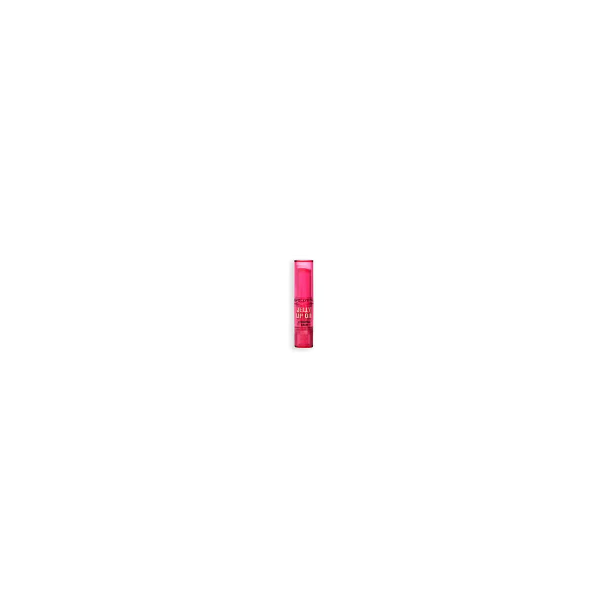 Revolution Jelly Watermelon Crush Dudak Yağı 5