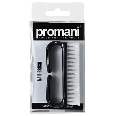Promani Tırnak Fırçası - Gratis