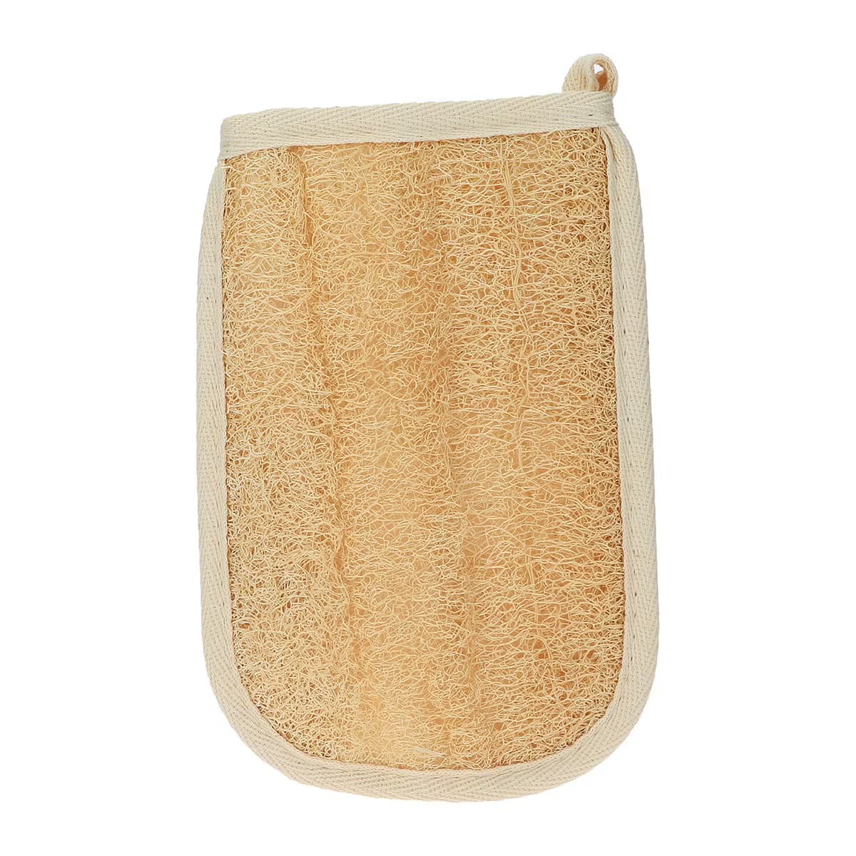 Miine Kabak Banyo Eldiven Kese 2