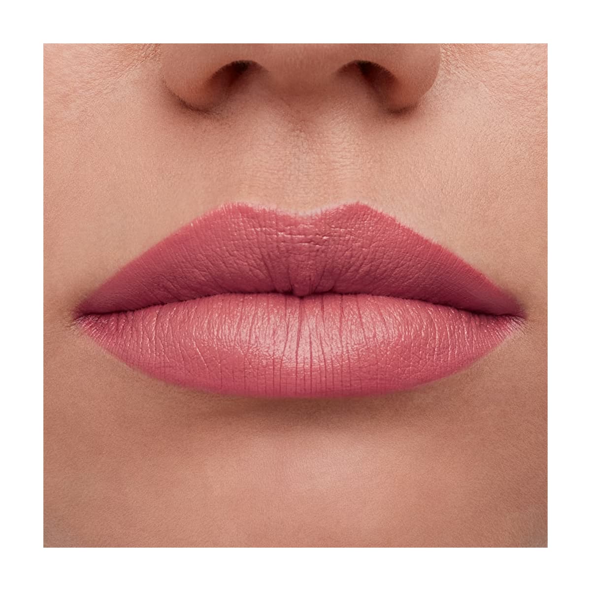 LYKD Mat Ruj 532 Pink Kisses - Gratis 2