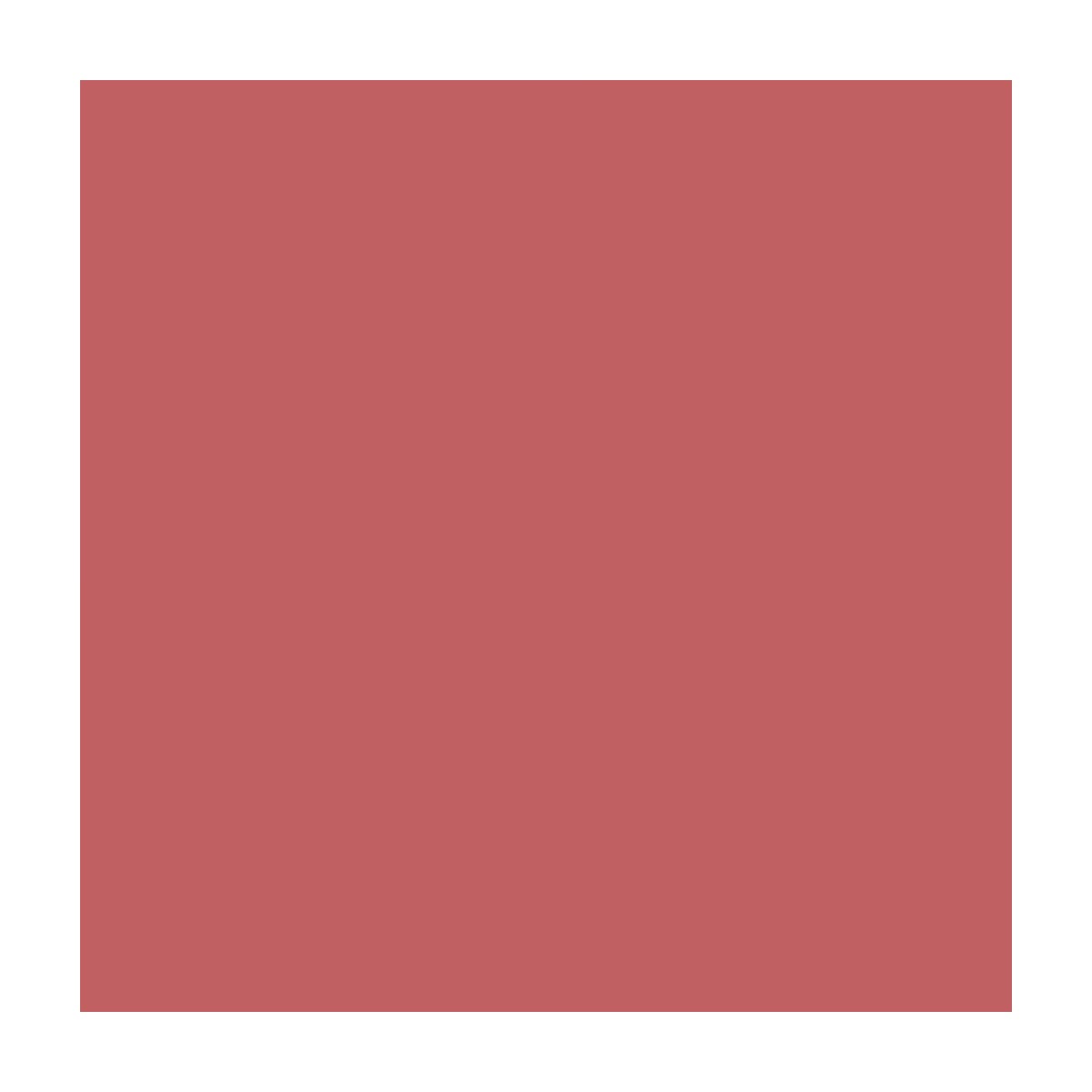 LYKD Mat Ruj 532 Pink Kisses - Gratis 4