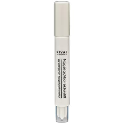 Rival de Loop Oje Düzeltici Kalem 3 ml