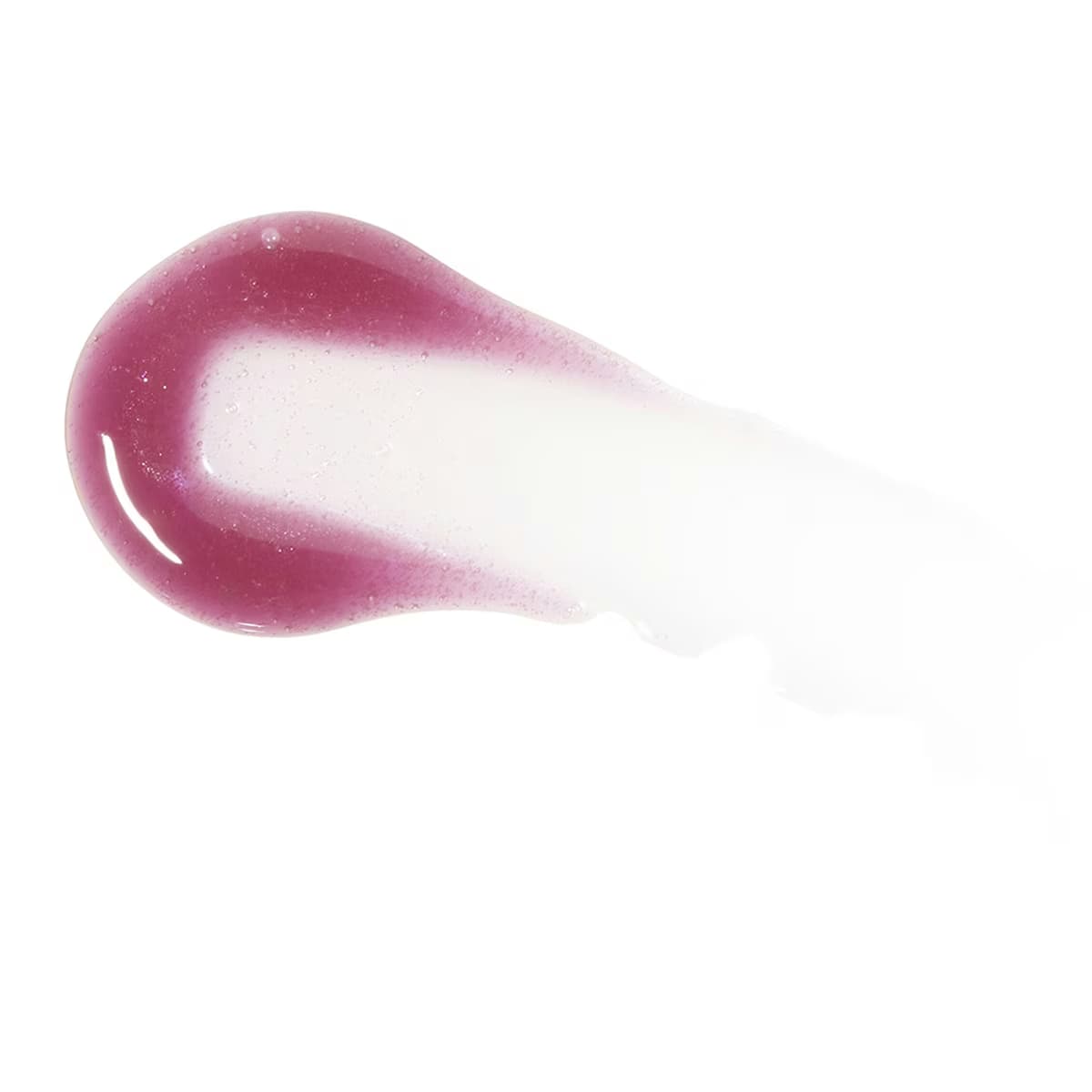 Revolution Pout Dudak Yağı Bitten Cherry 3