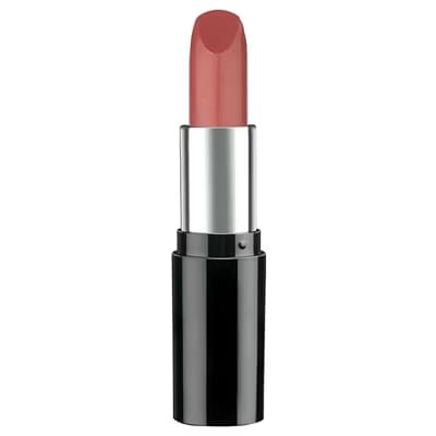 Pastel Nude Lipstick 544 - Gratis