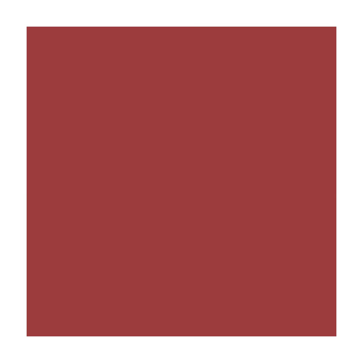 LYKD Mat Ruj 392 Dark Cherry - Gratis 4
