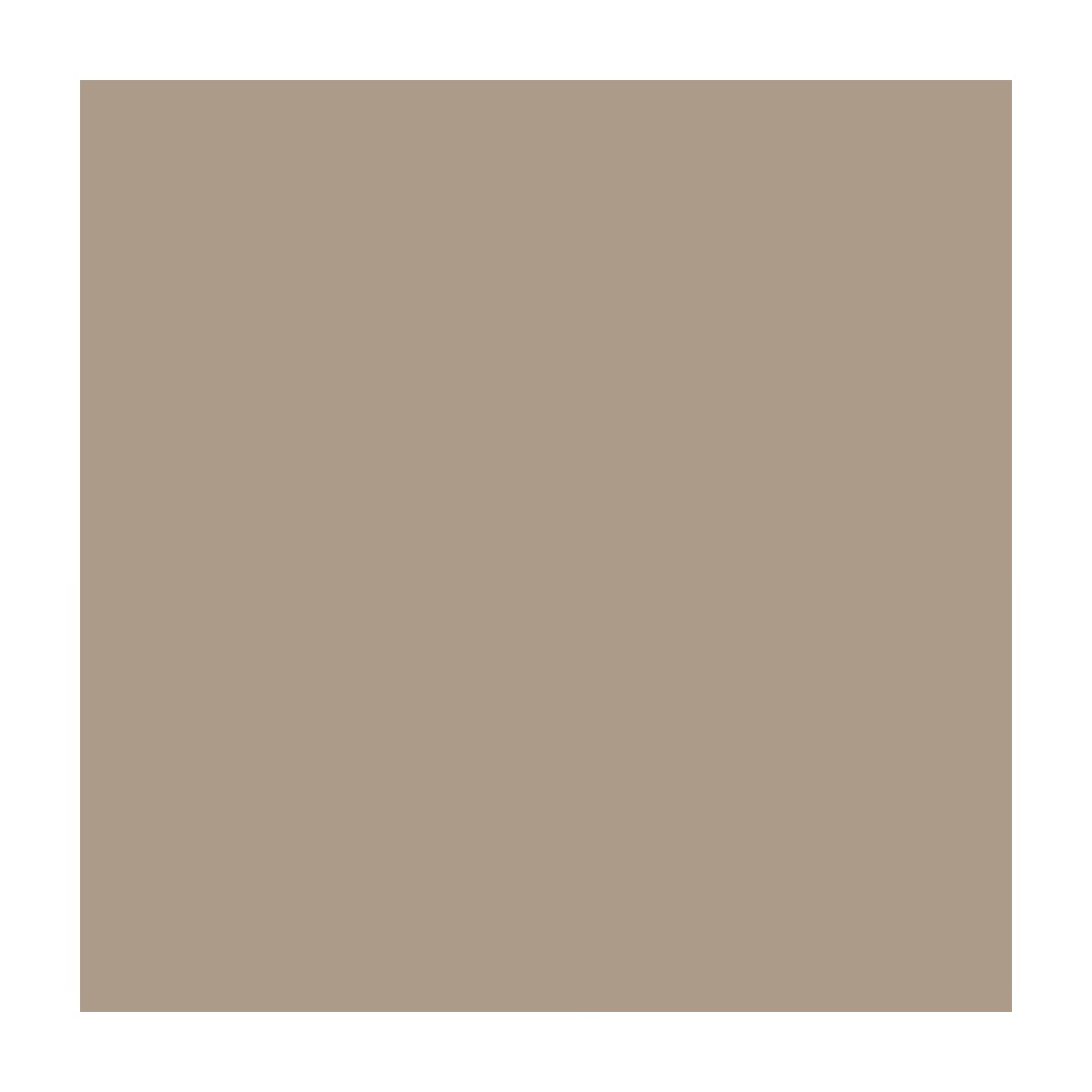 Pastel Nude Oje 766 Sand Beige - Gratis 2