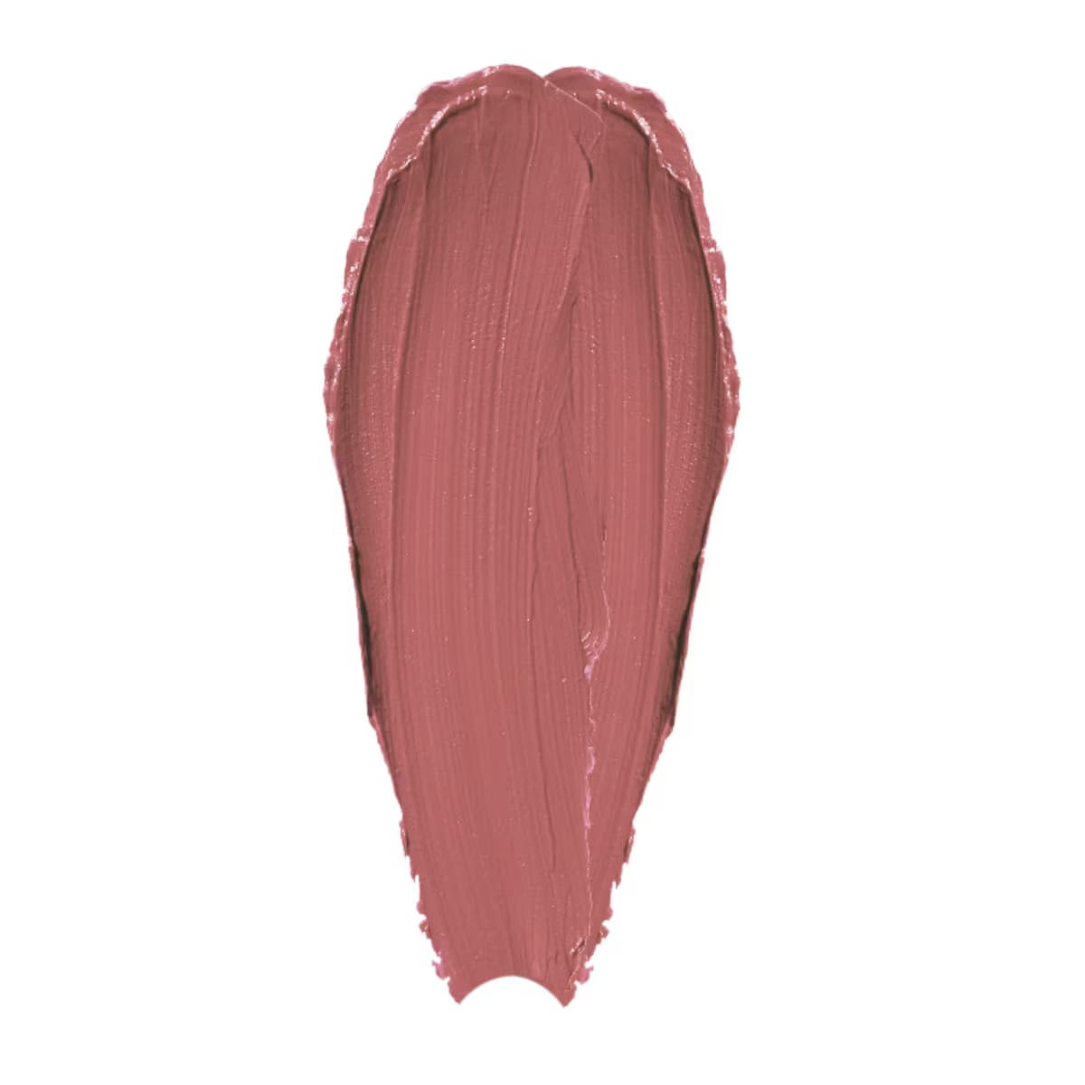 Pastel Daylong Lipcolor Likit Ruj No: 43 2