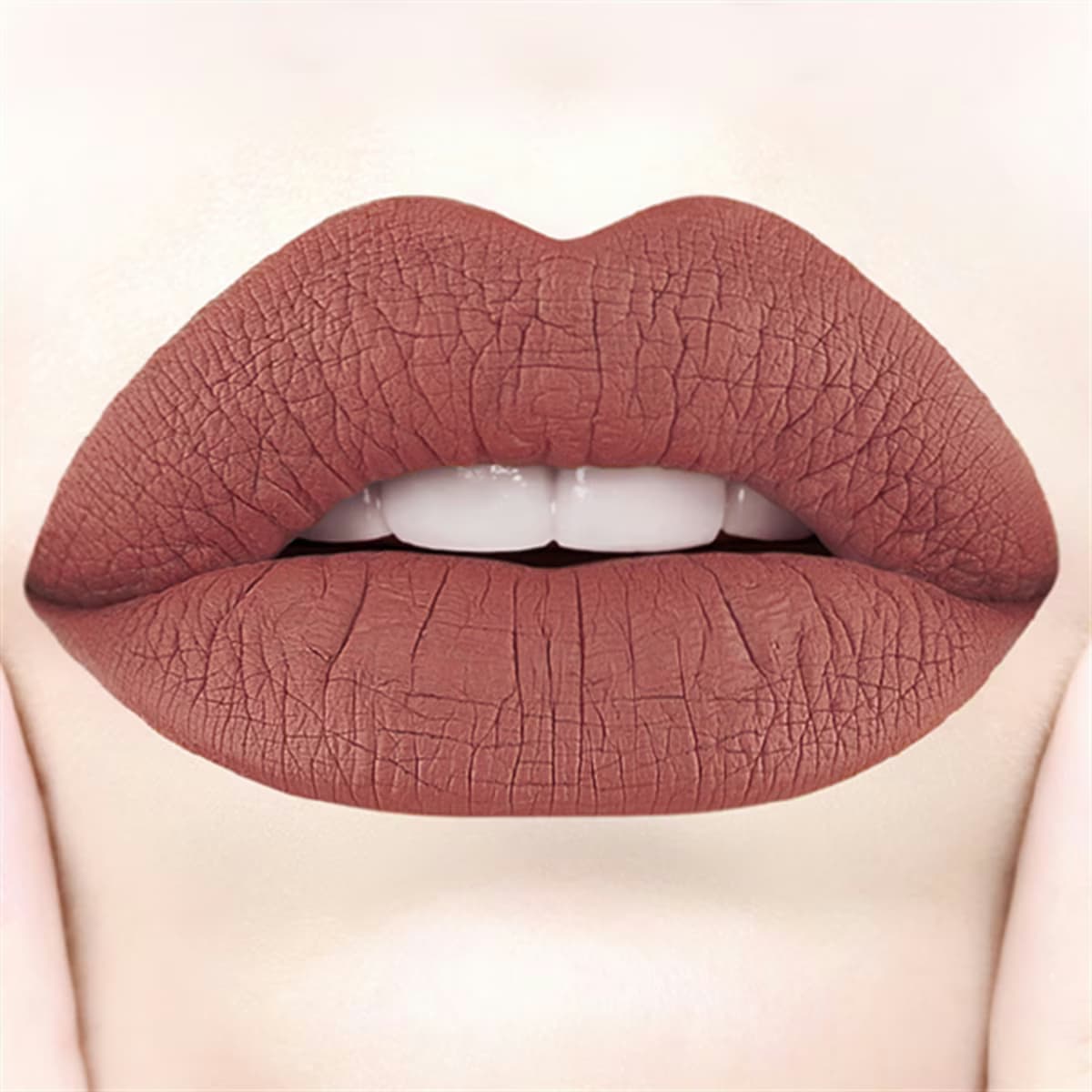 Pastel Daylong Lipcolor Likit Ruj No: 43 3