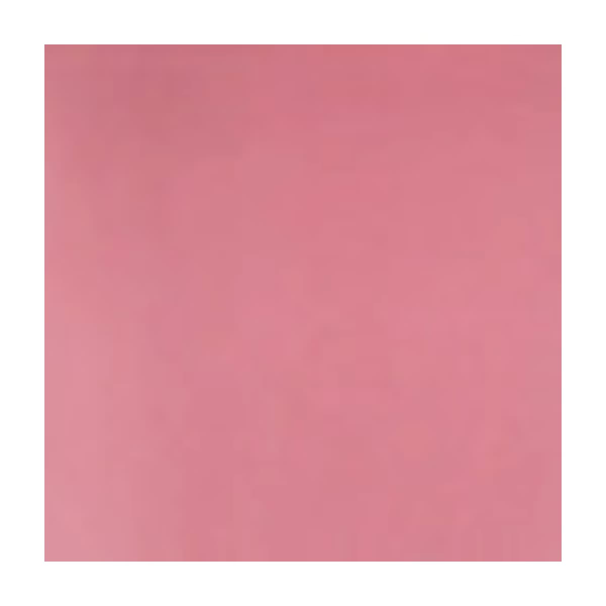 Pastel Oje 234 - Gratis 2