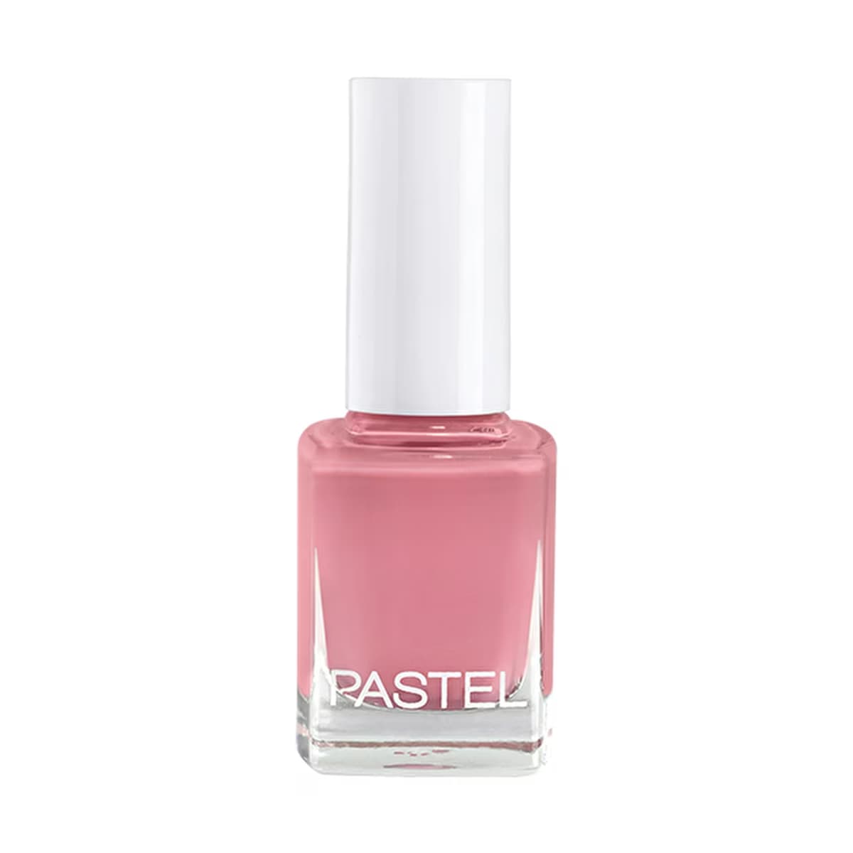 Pastel Oje 234 - Gratis