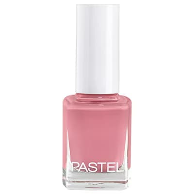 Pastel Oje 234 - Gratis