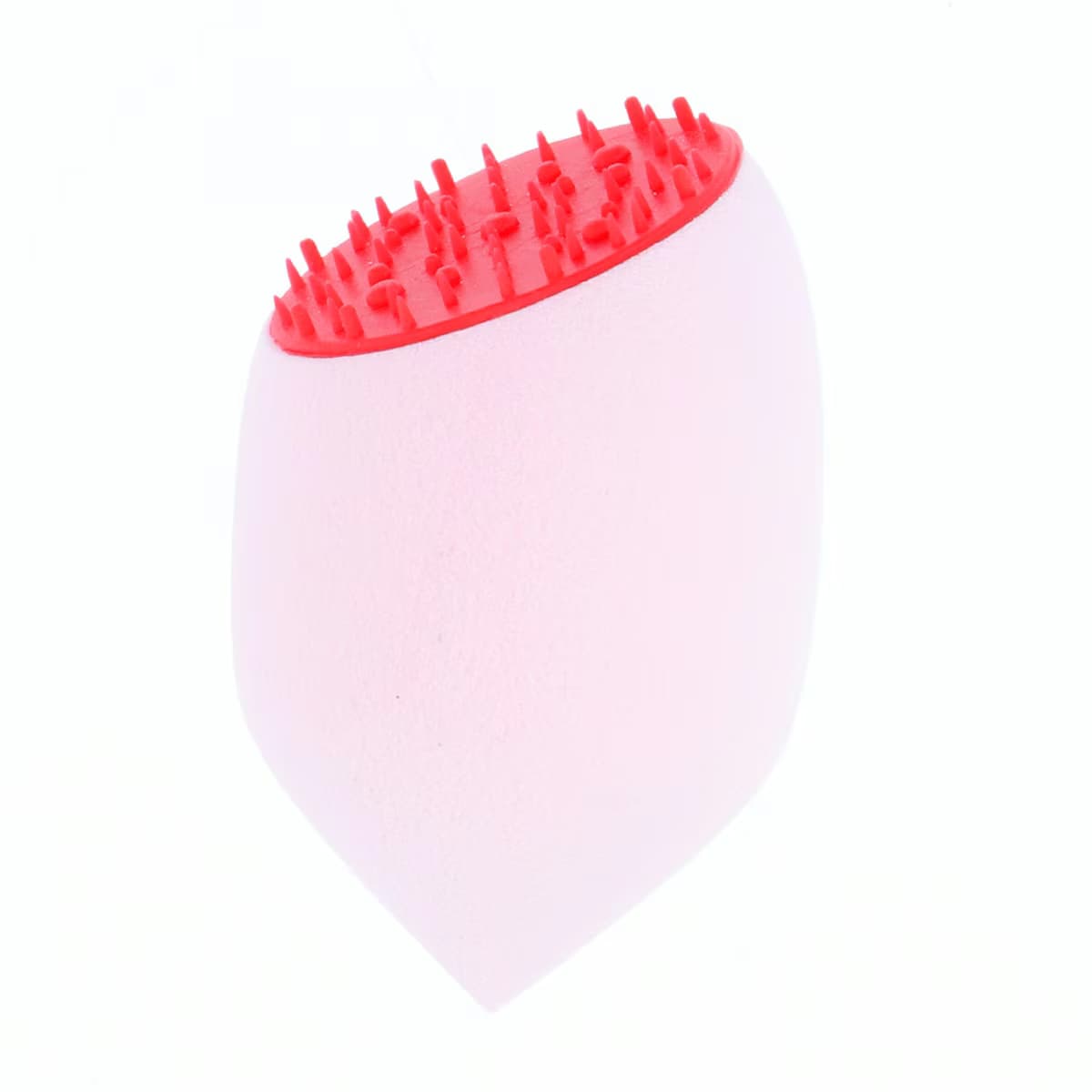 Miine Cherry Pop Çil Süngeri 2