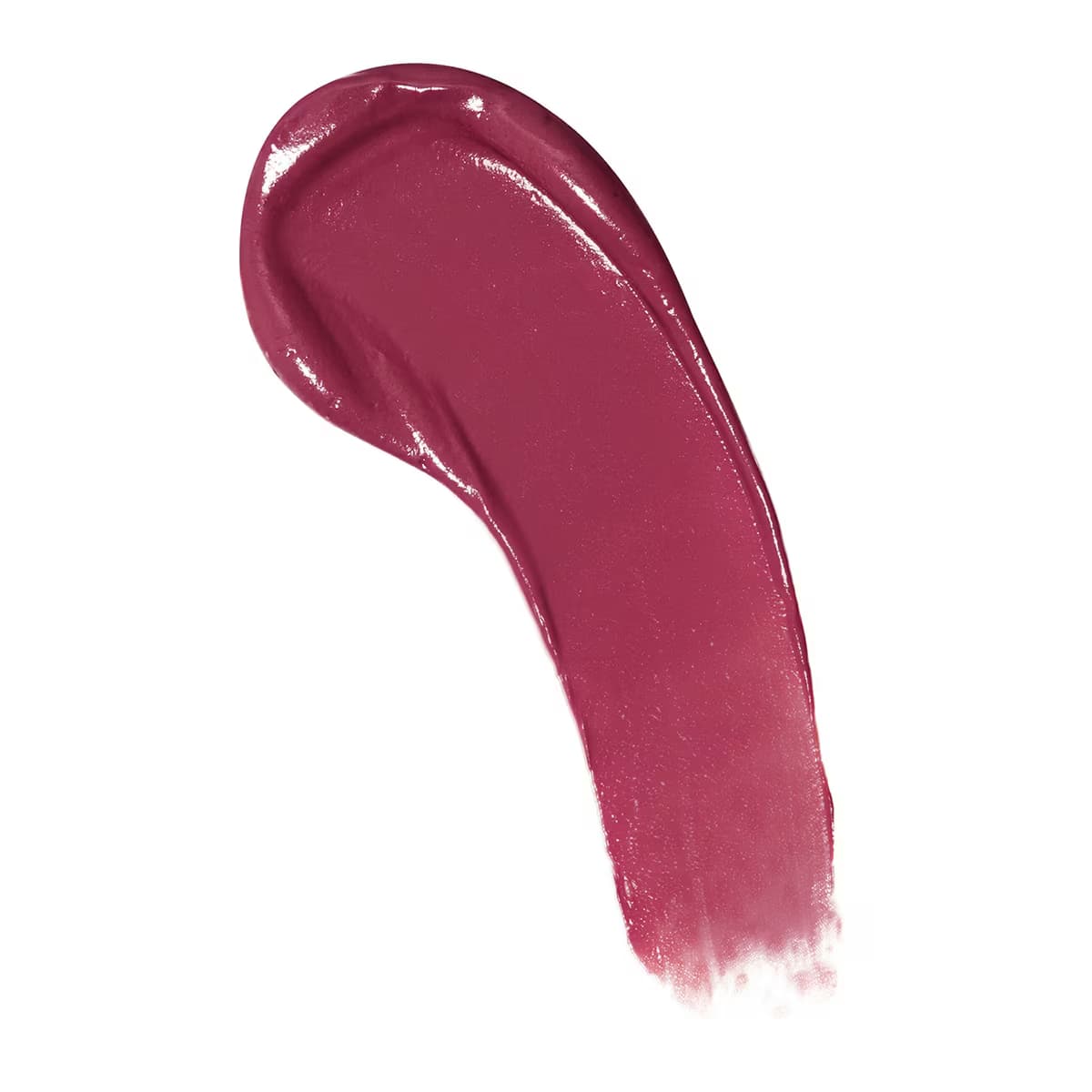 Revolution Air Blur Mat Likit Ruj Sultry 2