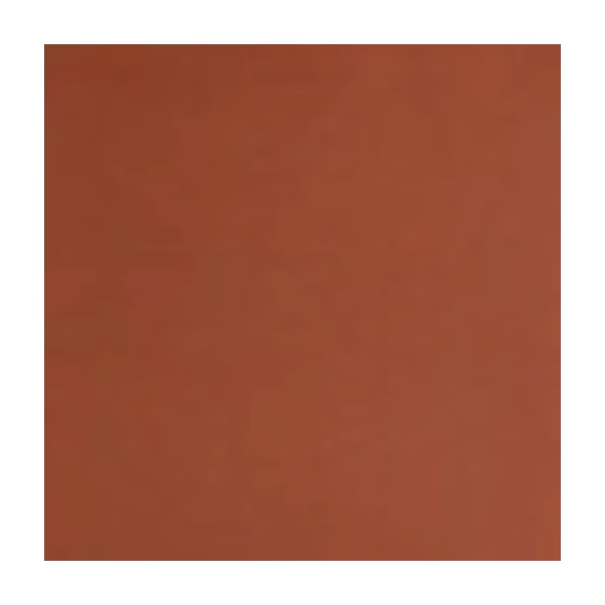 Pastel Oje 273 - Gratis 2