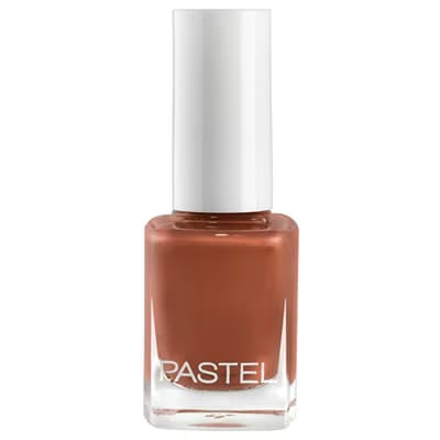 Pastel Oje 273 - Gratis