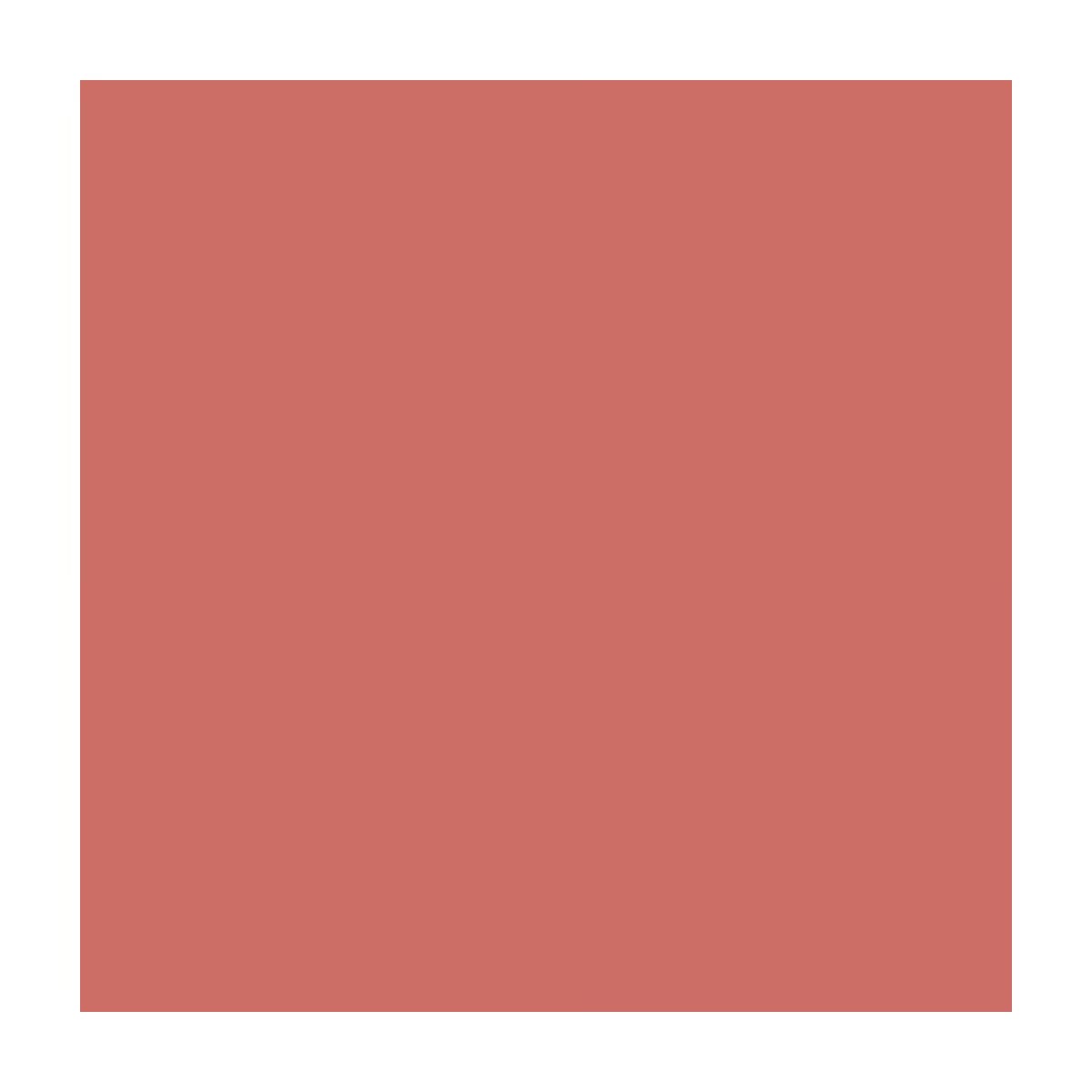 LYKD Mat Ruj 125 Rose Blush - Gratis 4