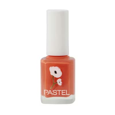 Pastel Oje No: 418