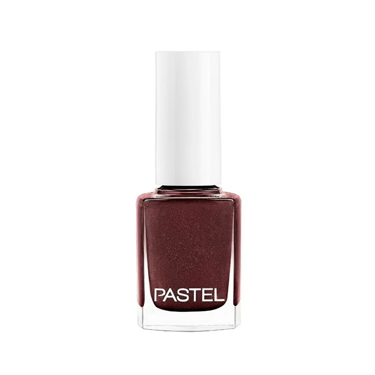 Pastel Oje 407 2