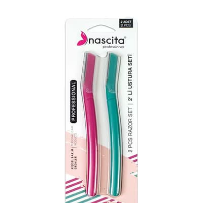 Nascita 2'li Ustura Seti - Gratis
