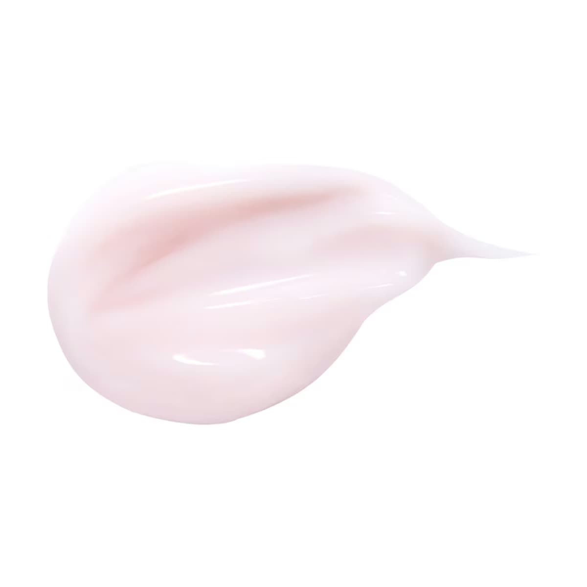 Banila Co Dear Hydration Krem 50 ml 4