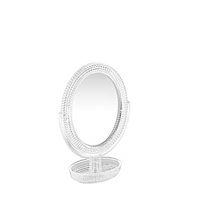 Esda Esda Diamond Makyaj Aynası