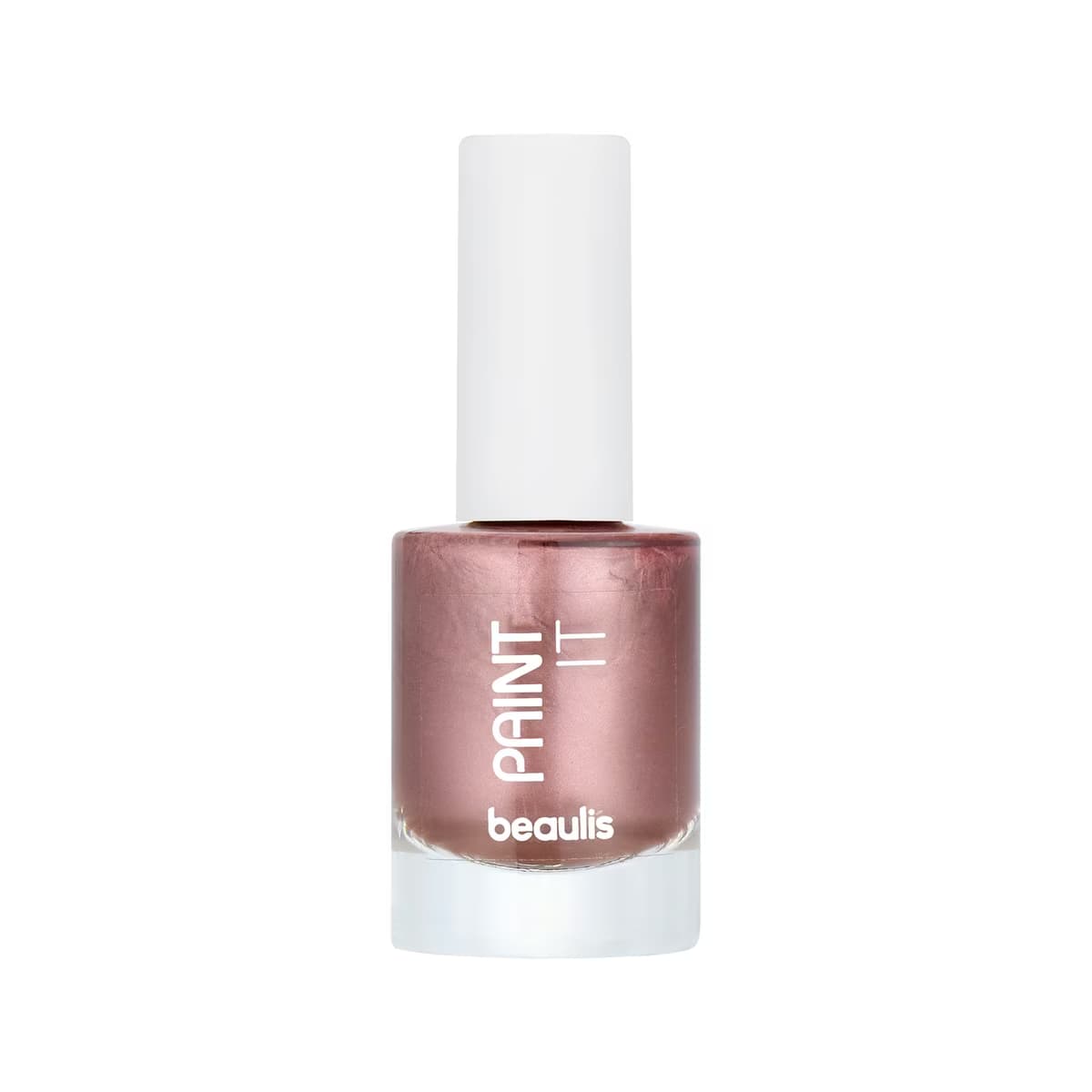 Beaulis Paint It Oje 610 Imagination - Gratis
