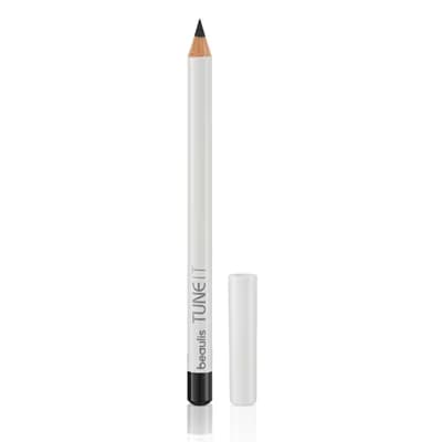 Beaulis Tune It Göz Kalemi 100 Black - Gratis
