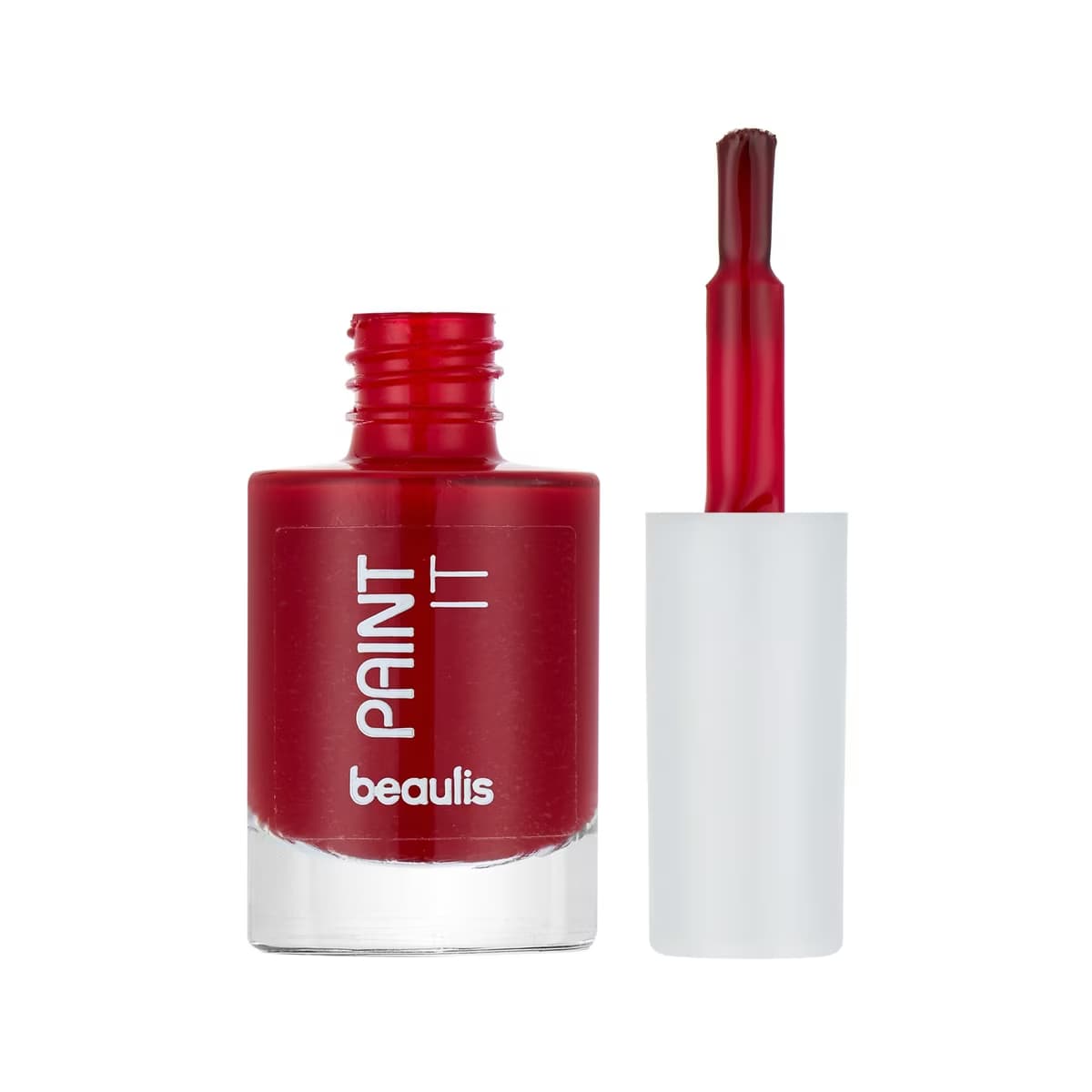 Beaulis Paint It Oje 300 Love - Gratis 2