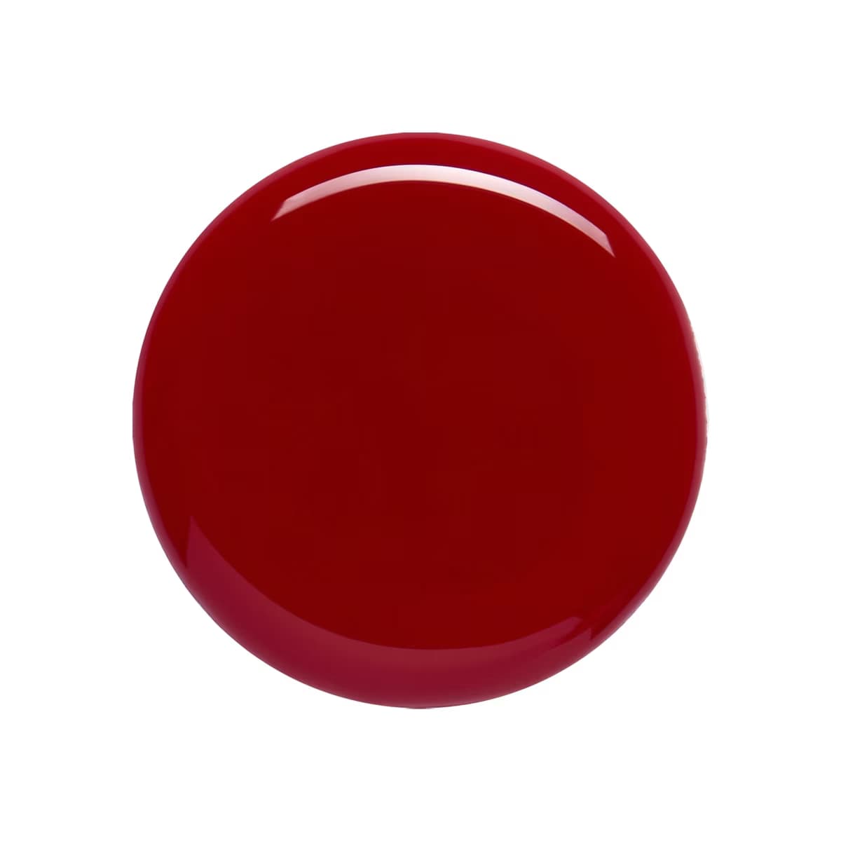 Beaulis Paint It Oje 300 Love - Gratis 3