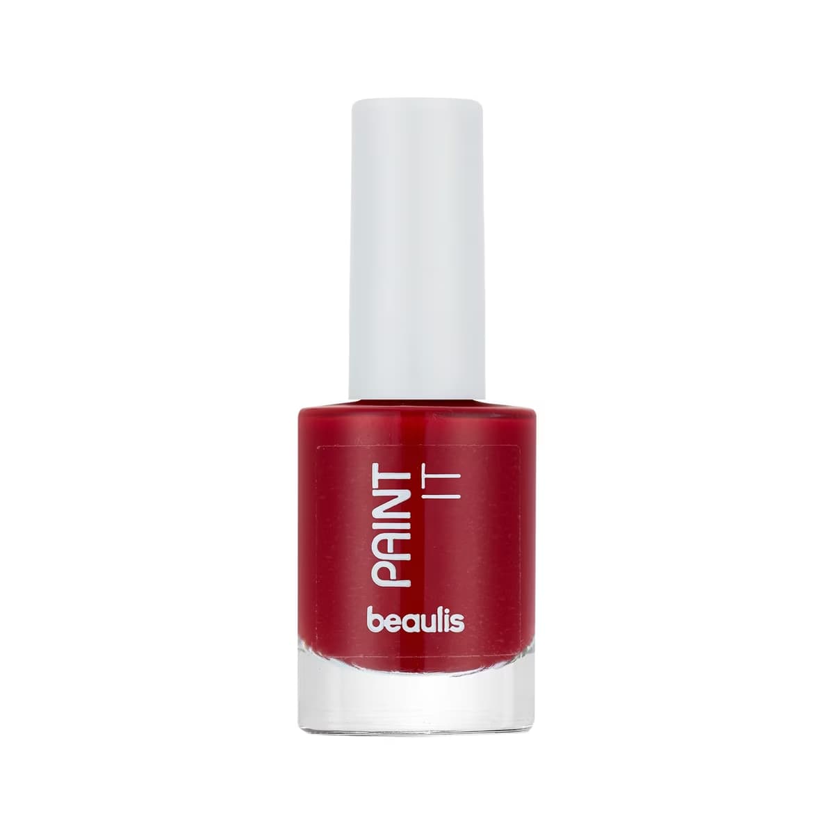 Beaulis Paint It Oje 300 Love - Gratis