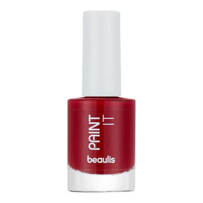 Beaulis Paint It Oje 300 Love - Gratis