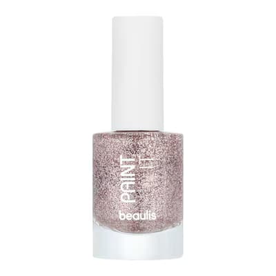 Beaulis Paint It Oje 956 Galaxy - Gratis
