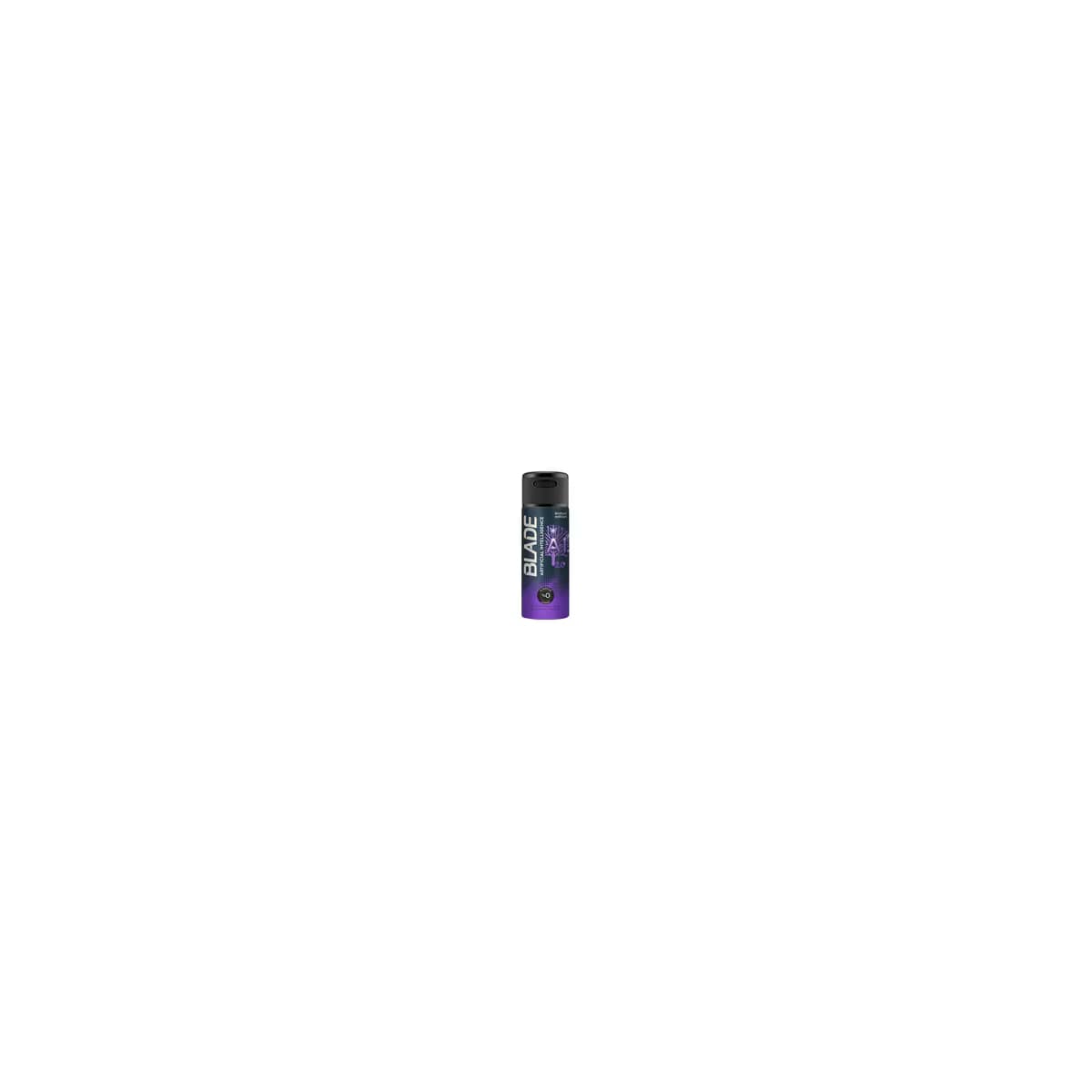 Blade Deodorant Sprey A.I 2.0 150 ml 3