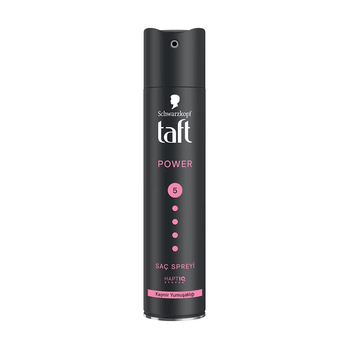 Taft Power Sprey 250 ml