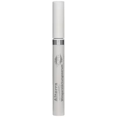 Alterra Kirpik Bakım Serumu 10 ml