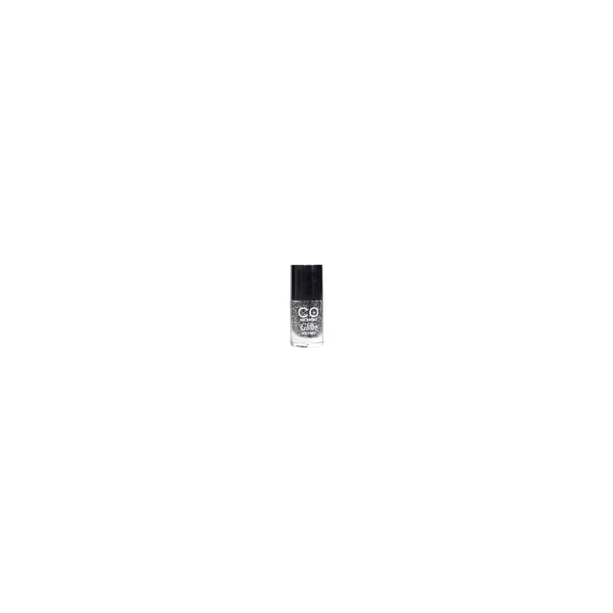 Co Nail's Glitter Oje No: 04 3