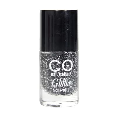 Co Nail's Glitter Oje No: 04