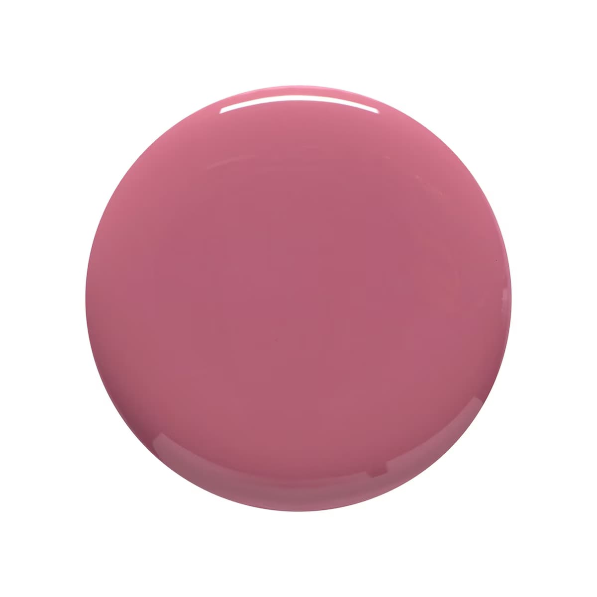 Beaulis Paint It Oje 603 Red Violet - Gratis 3