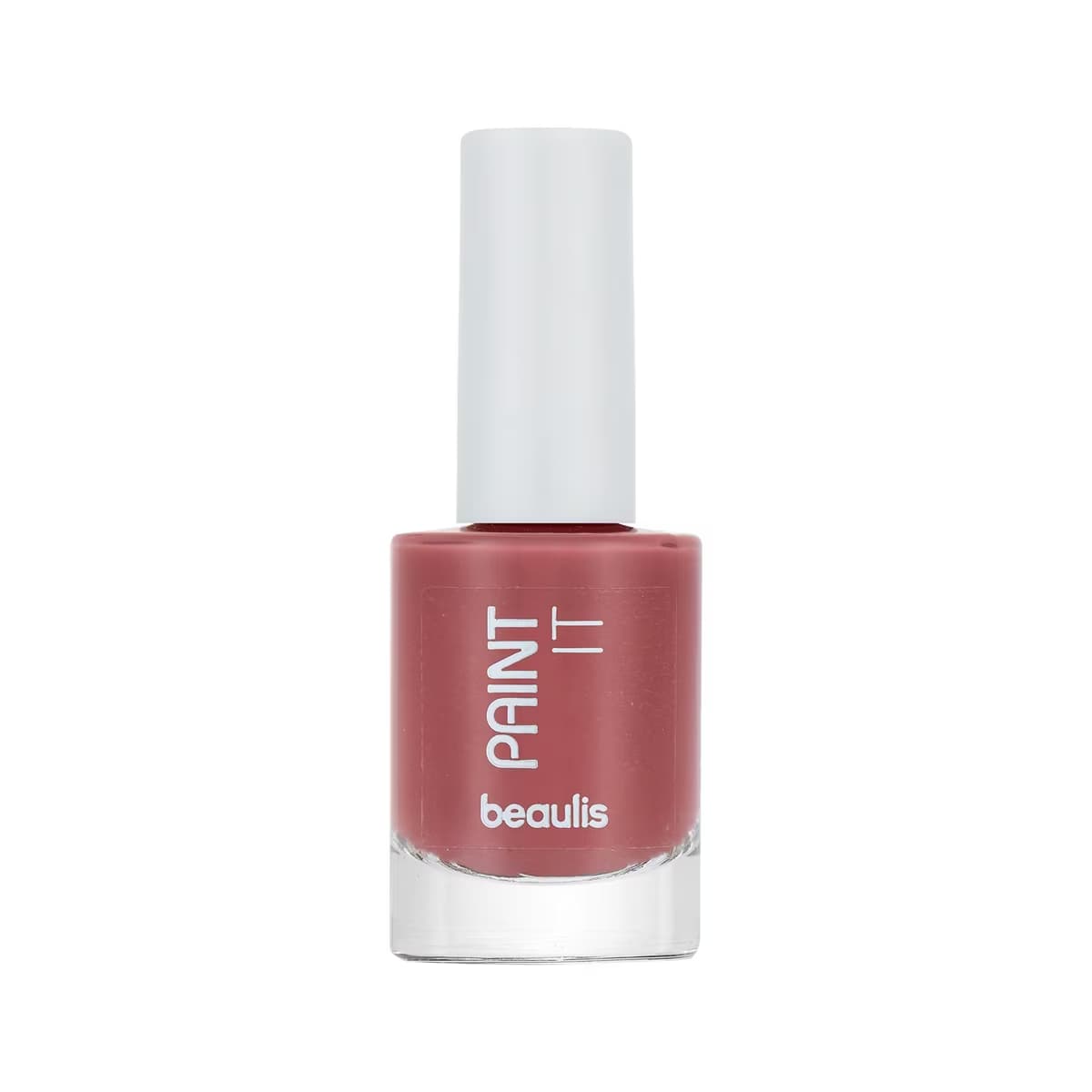 Beaulis Paint It Oje 525 Blushing Bud - Gratis