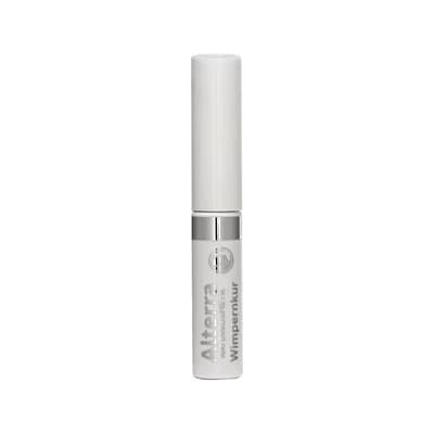 Alterra Kirpik Kürü 5 ml