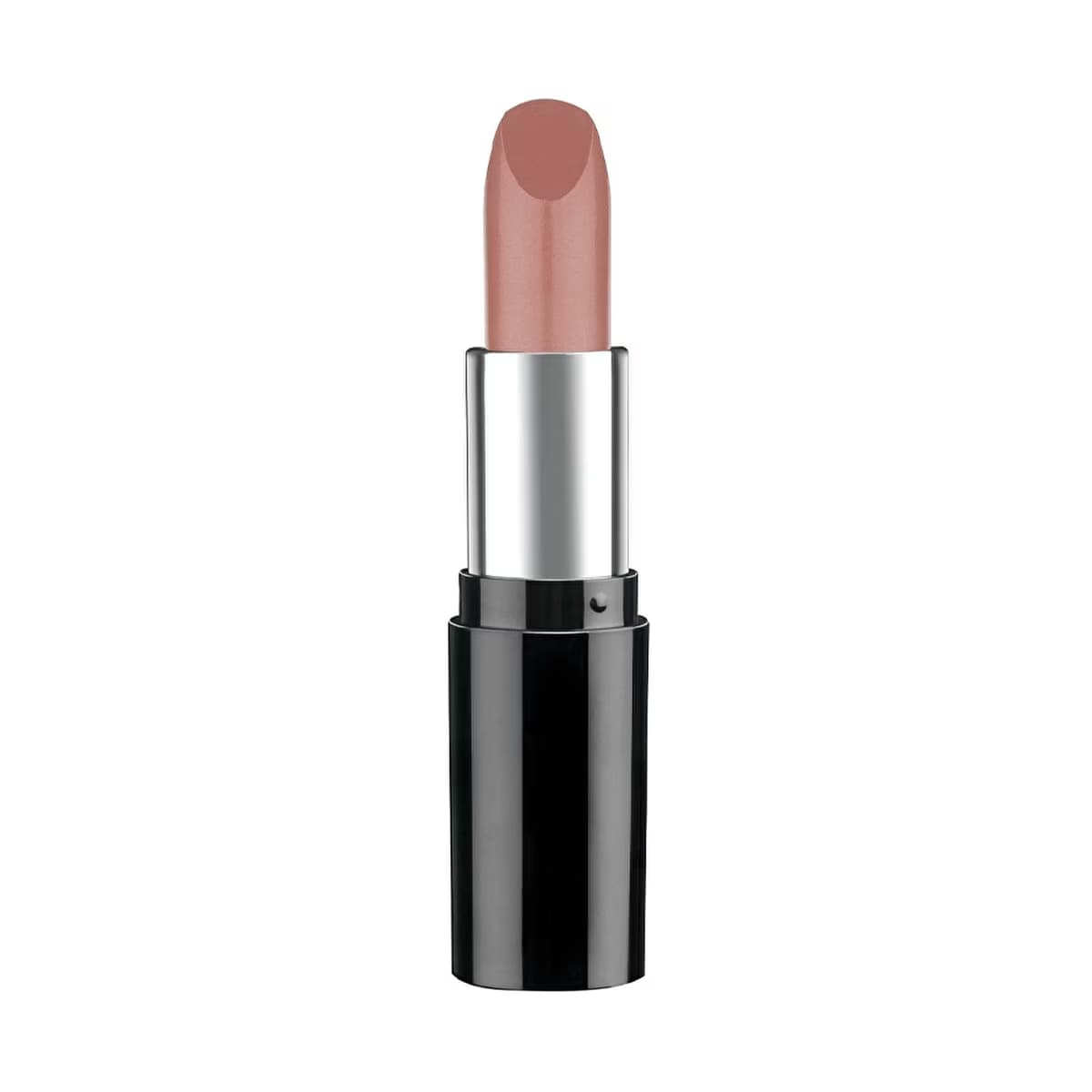 Pastel Nude Lipstick 543 - Gratis