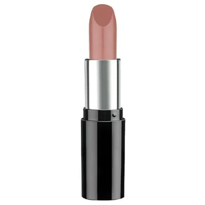 Pastel Nude Lipstick 543 - Gratis