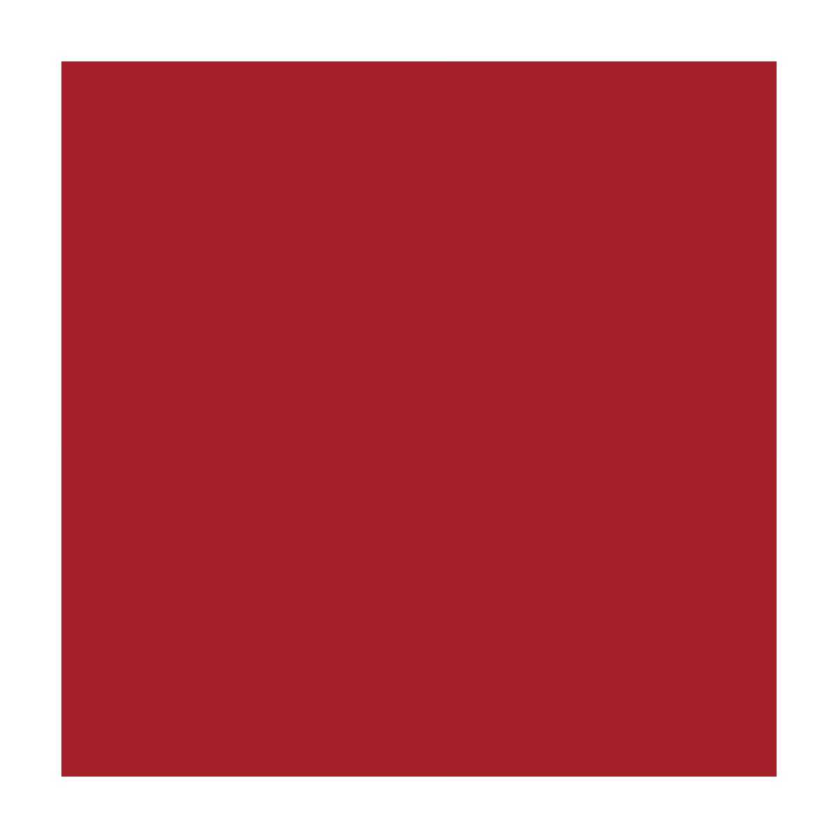 LYKD Mat Ruj 354 Red Love - Gratis 4