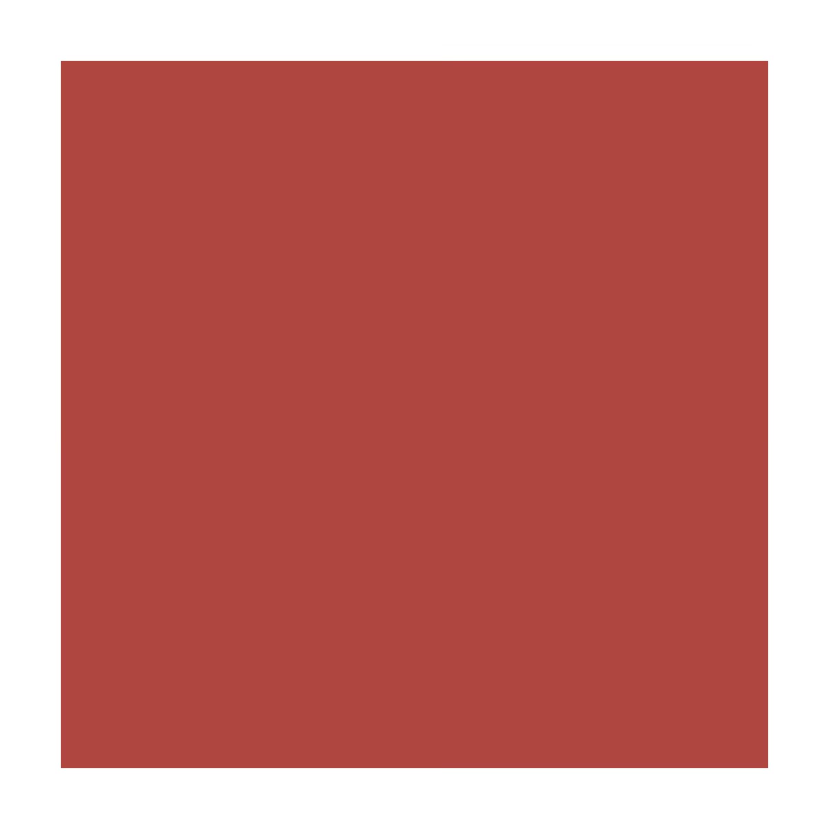 LYKD Mat Ruj 169 Hot Rust - Gratis 4