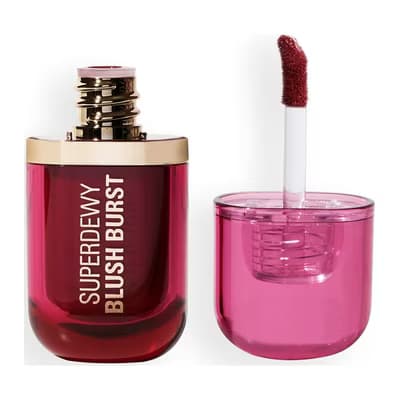 Revolution Superdewy Likit Allık Wine Gummy