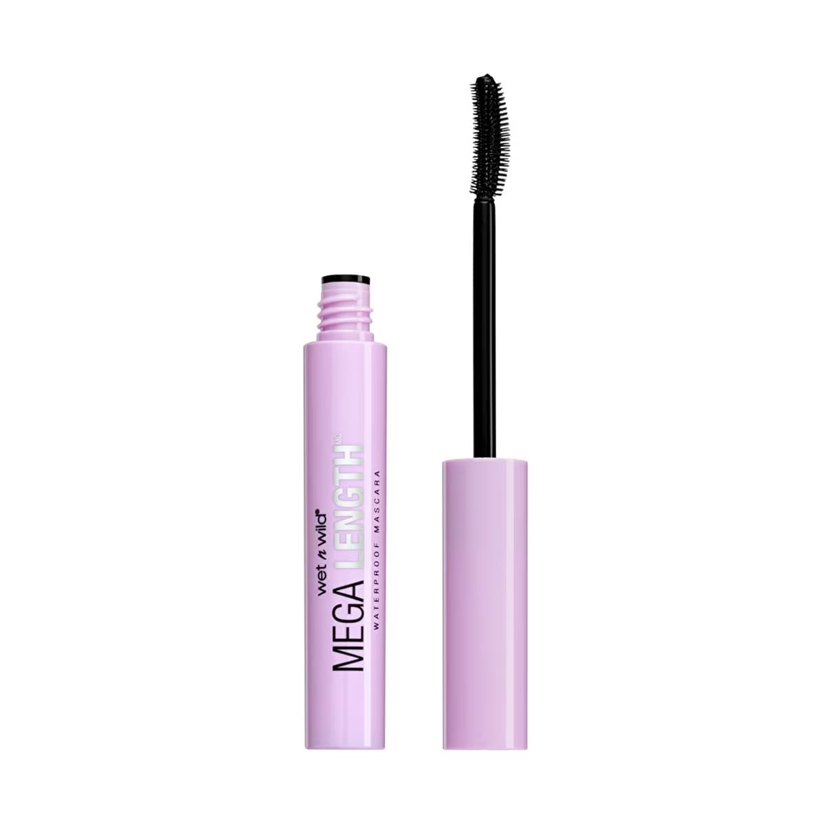 wet n wild Mega Length Maskara E158 - Gratis 2